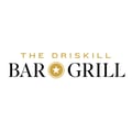 The Driskill Grill's avatar