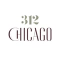 312 Chicago's avatar