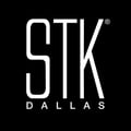 STK Dallas's avatar