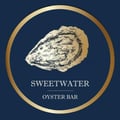 Sweetwater Oyster Bar's avatar