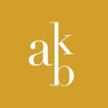 AKB, A Hotel Bar - Austin's avatar