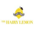 The Hairy Lemon's avatar
