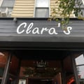 Clara's - Brooklyn's avatar