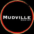 Mudville9's avatar