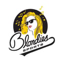 Blondies Sports's avatar