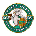 Scruffy Duffy's Bar's avatar