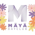 Maya Dayclub's avatar