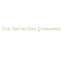 The Top of The Standard's avatar