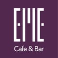 EME Café & Bar's avatar