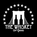The Whiskey on Grand's avatar