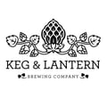 Keg & Lantern Brewing - Greenpoint's avatar