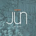 Jūn's avatar