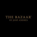 The Bazaar by José Andrés - Washington DC's avatar