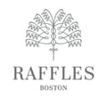 Raffles Boston Back Bay Hotel & Residences's avatar