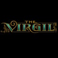 The Virgil's avatar