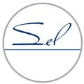 Sel's avatar