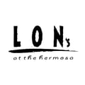 LON's at The Hermosa Inn's avatar