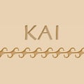 Kai Restaurant's avatar