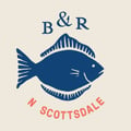 Buck & Rider North Scottsdale's avatar