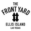 The Front Yard - Las Vegas's avatar
