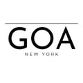 Goa New York's avatar