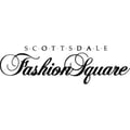 Scottsdale Fashion Square's avatar
