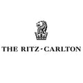 The Ritz-Carlton, Lake Tahoe - Truckee, CA's avatar