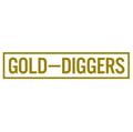 Gold Diggers Bar's avatar