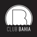 Club Bahia's avatar
