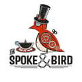 Spoke & Bird Cafe (South Loop)'s avatar