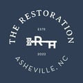 The Restoration Asheville's avatar