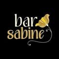 Bar Sabine's avatar