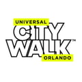 Universal CityWalk Orlando's avatar