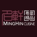 Minghin Cuisine - South Loop's avatar