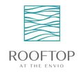 Rooftop at The Envio's avatar