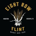 Eight Row Flint - Houston Heights's avatar