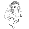 Gigi's's avatar