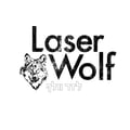 Laser Wolf - Philadelphia's avatar