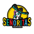 Senoritas Cantina - Tacos & Tequila Margarita Bar's avatar