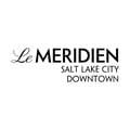 Le Méridien Salt Lake City Downtown's avatar