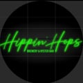 Hippin' Hops Brewery's avatar