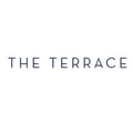 The Terrace's avatar