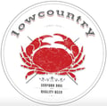 Lowcountry South Loop's avatar