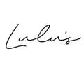 Lulu's's avatar