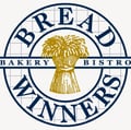 Bread Winners Cafe & Bakery - Uptown Dallas's avatar