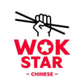 Wok Star Chinese's avatar