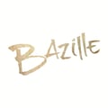 Bazille Dallas's avatar