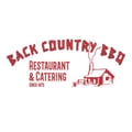 Back Country BBQ's avatar