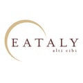 Eataly Dallas's avatar