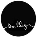 SALLY Philadelphia's avatar